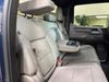 2022 GMC Sierra 1500 SLT | Worth, IL | Titan Auto Sales 2022 GMC Sierra 1500 SLT | Worth, IL | Titan Auto Sales