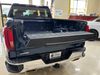 2022 GMC Sierra 1500 SLT | Worth, IL | Titan Auto Sales 2022 GMC Sierra 1500 SLT | Worth, IL | Titan Auto Sales