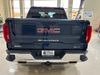 2022 GMC Sierra 1500 SLT | Worth, IL | Titan Auto Sales
