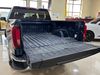 2022 GMC Sierra 1500 SLT | Worth, IL | Titan Auto Sales 2022 GMC Sierra 1500 SLT | Worth, IL | Titan Auto Sales