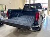 2022 GMC Sierra 1500 SLT | Worth, IL | Titan Auto Sales 2022 GMC Sierra 1500 SLT | Worth, IL | Titan Auto Sales