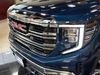 2022 GMC Sierra 1500 SLT | Worth, IL | Titan Auto Sales 2022 GMC Sierra 1500 SLT | Worth, IL | Titan Auto Sales