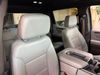 2022 GMC Sierra 1500 SLT | Worth, IL | Titan Auto Sales 2022 GMC Sierra 1500 SLT | Worth, IL | Titan Auto Sales