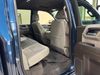 2022 GMC Sierra 1500 SLT | Worth, IL | Titan Auto Sales 2022 GMC Sierra 1500 SLT | Worth, IL | Titan Auto Sales