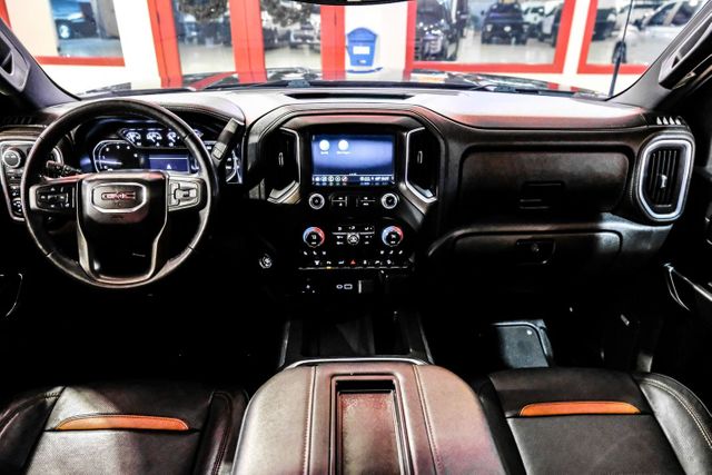 2022 GMC Sierra 2500HD AT4 | Addison, TX | Mr Car Guys 2022 GMC Sierra 2500HD AT4 | Addison, TX | Mr Car Guys