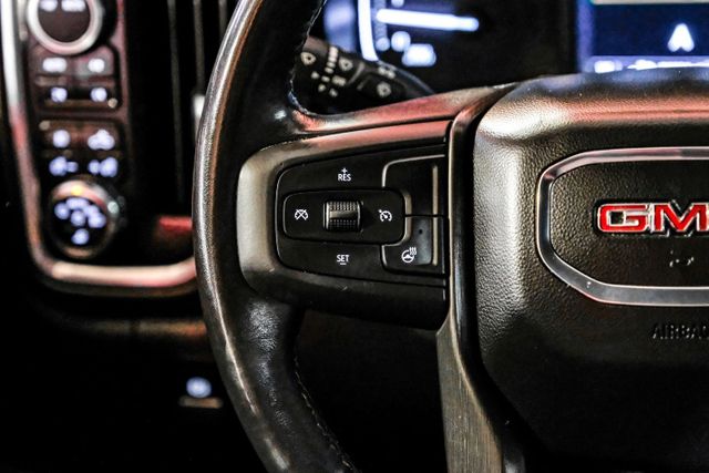 2022 GMC Sierra 2500HD AT4 | Addison, TX | Mr Car Guys 2022 GMC Sierra 2500HD AT4 | Addison, TX | Mr Car Guys