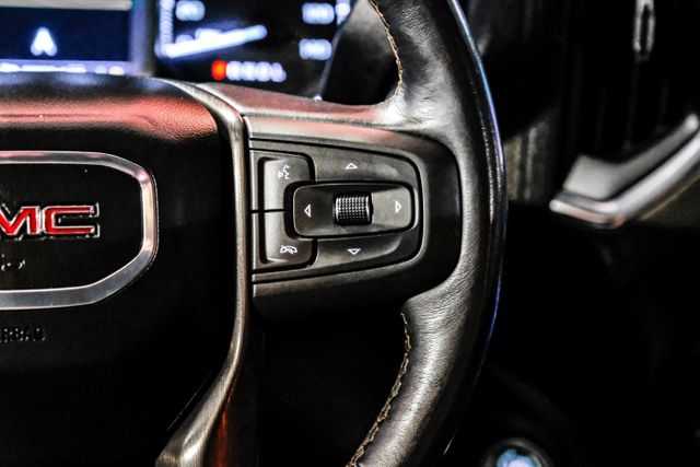 2022 GMC Sierra 2500HD AT4 | Addison, TX | Mr Car Guys 2022 GMC Sierra 2500HD AT4 | Addison, TX | Mr Car Guys