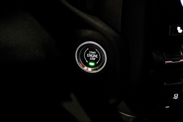 2022 GMC Sierra 2500HD AT4 | Addison, TX | Mr Car Guys 2022 GMC Sierra 2500HD AT4 | Addison, TX | Mr Car Guys