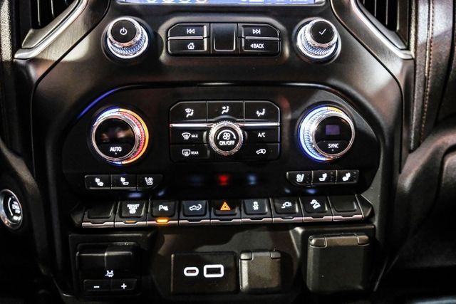 2022 GMC Sierra 2500HD AT4 | Addison, TX | Mr Car Guys 2022 GMC Sierra 2500HD AT4 | Addison, TX | Mr Car Guys