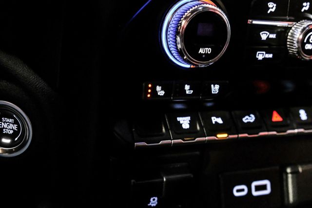 2022 GMC Sierra 2500HD AT4 | Addison, TX | Mr Car Guys 2022 GMC Sierra 2500HD AT4 | Addison, TX | Mr Car Guys