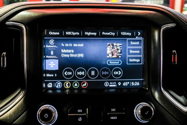 2022 GMC Sierra 2500HD AT4 | Addison, TX | Mr Car Guys 2022 GMC Sierra 2500HD AT4 | Addison, TX | Mr Car Guys