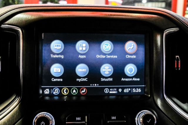 2022 GMC Sierra 2500HD AT4 | Addison, TX | Mr Car Guys 2022 GMC Sierra 2500HD AT4 | Addison, TX | Mr Car Guys