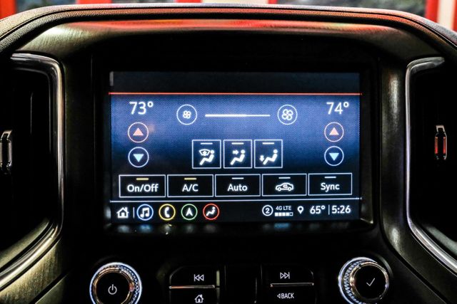 2022 GMC Sierra 2500HD AT4 | Addison, TX | Mr Car Guys 2022 GMC Sierra 2500HD AT4 | Addison, TX | Mr Car Guys