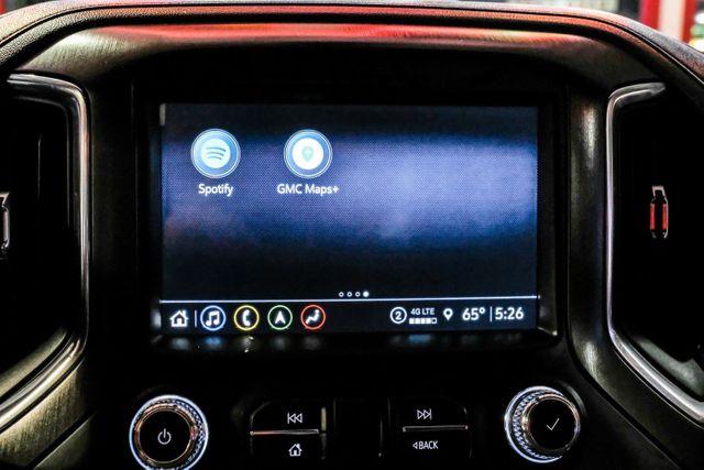 2022 GMC Sierra 2500HD AT4 | Addison, TX | Mr Car Guys 2022 GMC Sierra 2500HD AT4 | Addison, TX | Mr Car Guys