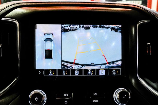 2022 GMC Sierra 2500HD AT4 | Addison, TX | Mr Car Guys 2022 GMC Sierra 2500HD AT4 | Addison, TX | Mr Car Guys