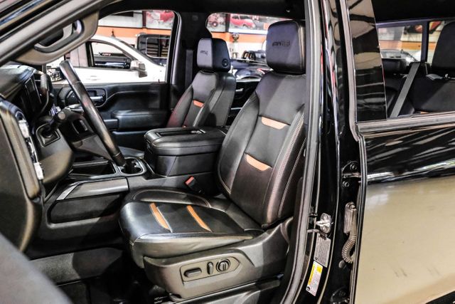 2022 GMC Sierra 2500HD AT4 | Addison, TX | Mr Car Guys 2022 GMC Sierra 2500HD AT4 | Addison, TX | Mr Car Guys