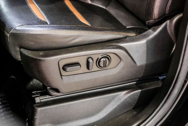 2022 GMC Sierra 2500HD AT4 | Addison, TX | Mr Car Guys 2022 GMC Sierra 2500HD AT4 | Addison, TX | Mr Car Guys