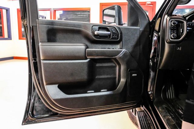 2022 GMC Sierra 2500HD AT4 | Addison, TX | Mr Car Guys 2022 GMC Sierra 2500HD AT4 | Addison, TX | Mr Car Guys