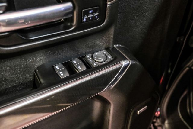 2022 GMC Sierra 2500HD AT4 | Addison, TX | Mr Car Guys 2022 GMC Sierra 2500HD AT4 | Addison, TX | Mr Car Guys