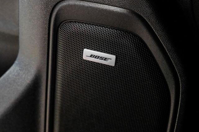 2022 GMC Sierra 2500HD AT4 | Addison, TX | Mr Car Guys 2022 GMC Sierra 2500HD AT4 | Addison, TX | Mr Car Guys