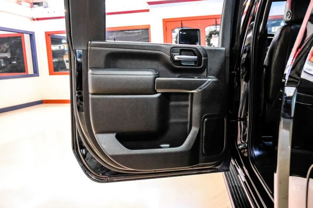 2022 GMC Sierra 2500HD AT4 | Addison, TX | Mr Car Guys 2022 GMC Sierra 2500HD AT4 | Addison, TX | Mr Car Guys