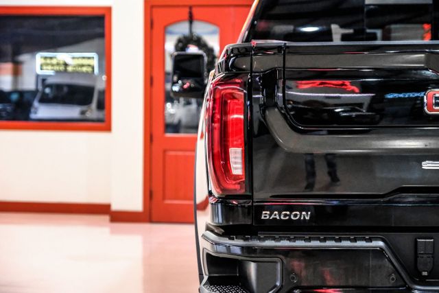 2022 GMC Sierra 2500HD AT4 | Addison, TX | Mr Car Guys 2022 GMC Sierra 2500HD AT4 | Addison, TX | Mr Car Guys