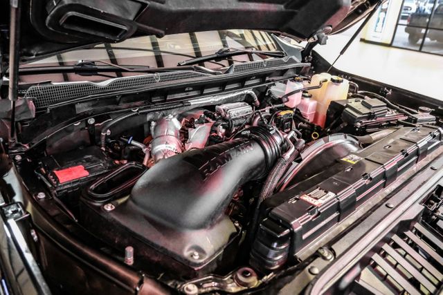 2022 GMC Sierra 2500HD AT4 | Addison, TX | Mr Car Guys 2022 GMC Sierra 2500HD AT4 | Addison, TX | Mr Car Guys