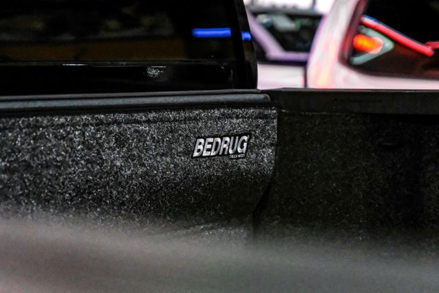 2022 GMC Sierra 2500HD AT4 | Addison, TX | Mr Car Guys 2022 GMC Sierra 2500HD AT4 | Addison, TX | Mr Car Guys