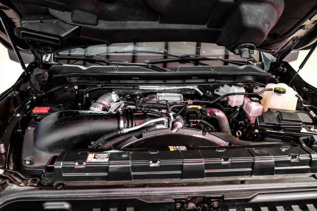 2022 GMC Sierra 2500HD AT4 | Addison, TX | Mr Car Guys 2022 GMC Sierra 2500HD AT4 | Addison, TX | Mr Car Guys