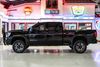 2022 GMC Sierra 2500HD AT4 | Plano, TX | AutoRevo PowerSites - Demo3 2022 GMC Sierra 2500HD AT4 | Plano, TX | AutoRevo PowerSites - Demo3