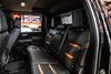 2022 GMC Sierra 2500HD AT4 | Plano, TX | AutoRevo PowerSites - Demo3 2022 GMC Sierra 2500HD AT4 | Plano, TX | AutoRevo PowerSites - Demo3