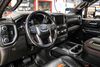 2022 GMC Sierra 2500HD AT4 | Plano, TX | AutoRevo PowerSites - Demo3