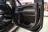 2022 GMC Sierra 2500HD AT4 | Plano, TX | AutoRevo PowerSites - Demo3 2022 GMC Sierra 2500HD AT4 | Plano, TX | AutoRevo PowerSites - Demo3