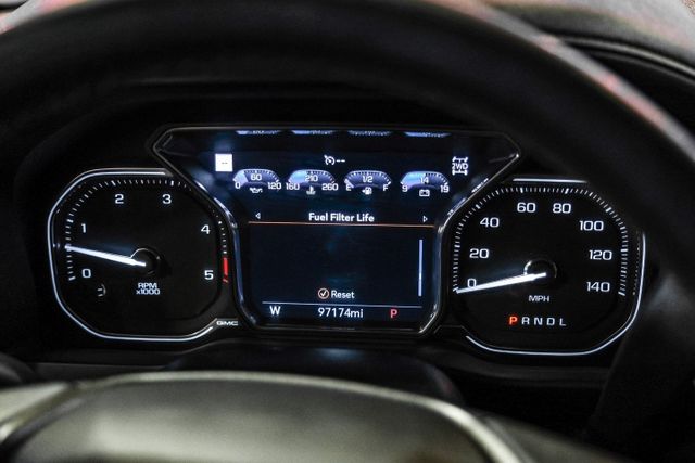 2022 GMC Sierra 2500HD AT4 | Addison, TX | Mr Car Guys 2022 GMC Sierra 2500HD AT4 | Addison, TX | Mr Car Guys