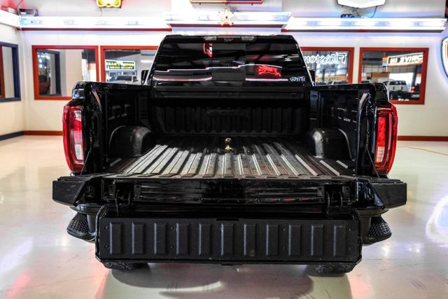 2022 GMC Sierra 2500HD AT4 | Addison, TX | Mr Car Guys 2022 GMC Sierra 2500HD AT4 | Addison, TX | Mr Car Guys