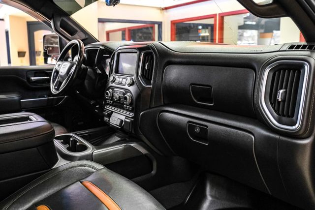 2022 GMC Sierra 2500HD AT4 | Addison, TX | Mr Car Guys 2022 GMC Sierra 2500HD AT4 | Addison, TX | Mr Car Guys