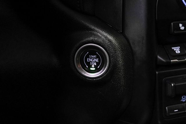 2022 GMC Sierra 2500HD AT4 | Addison, TX | Mr Car Guys 2022 GMC Sierra 2500HD AT4 | Addison, TX | Mr Car Guys