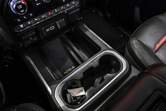 2022 GMC Sierra 2500HD AT4 | Addison, TX | Mr Car Guys 2022 GMC Sierra 2500HD AT4 | Addison, TX | Mr Car Guys