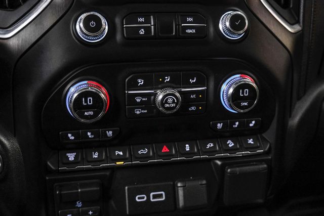 2022 GMC Sierra 2500HD AT4 | Addison, TX | Mr Car Guys 2022 GMC Sierra 2500HD AT4 | Addison, TX | Mr Car Guys