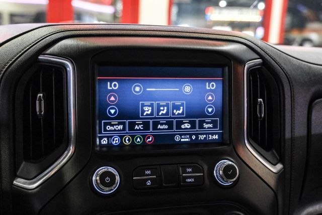 2022 GMC Sierra 2500HD AT4 | Addison, TX | Mr Car Guys 2022 GMC Sierra 2500HD AT4 | Addison, TX | Mr Car Guys