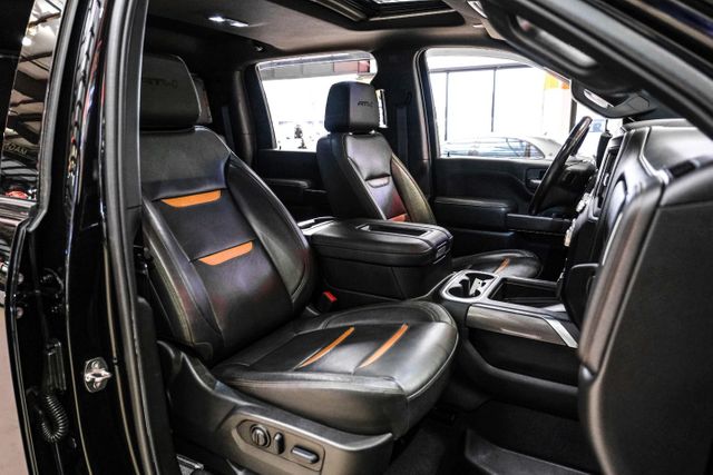 2022 GMC Sierra 2500HD AT4 | Addison, TX | Mr Car Guys 2022 GMC Sierra 2500HD AT4 | Addison, TX | Mr Car Guys