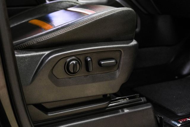 2022 GMC Sierra 2500HD AT4 | Addison, TX | Mr Car Guys 2022 GMC Sierra 2500HD AT4 | Addison, TX | Mr Car Guys