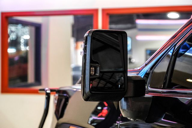 2022 GMC Sierra 2500HD AT4 | Addison, TX | Mr Car Guys 2022 GMC Sierra 2500HD AT4 | Addison, TX | Mr Car Guys