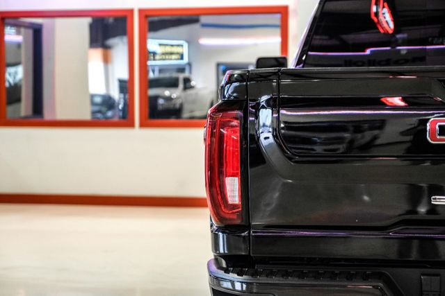 2022 GMC Sierra 2500HD AT4 | Addison, TX | Mr Car Guys 2022 GMC Sierra 2500HD AT4 | Addison, TX | Mr Car Guys