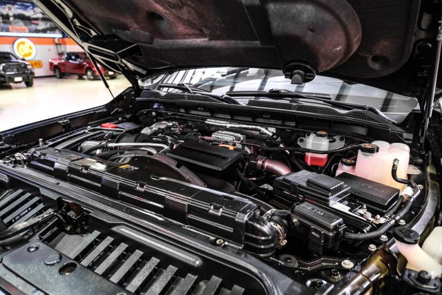 2022 GMC Sierra 2500HD AT4 | Addison, TX | Mr Car Guys 2022 GMC Sierra 2500HD AT4 | Addison, TX | Mr Car Guys