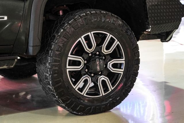 2022 GMC Sierra 2500HD AT4 | Addison, TX | Mr Car Guys 2022 GMC Sierra 2500HD AT4 | Addison, TX | Mr Car Guys