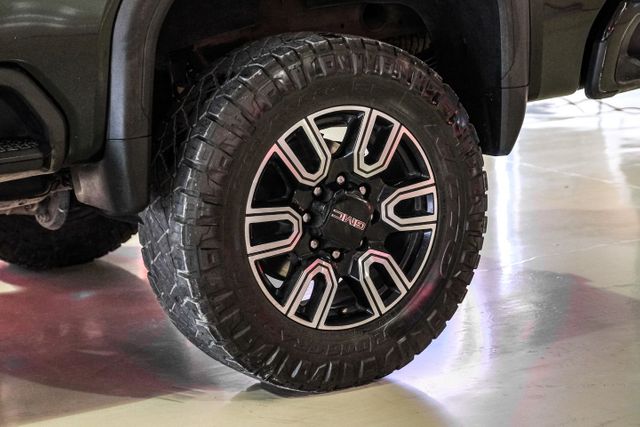 2022 GMC Sierra 2500HD AT4 | Addison, TX | Mr Car Guys 2022 GMC Sierra 2500HD AT4 | Addison, TX | Mr Car Guys