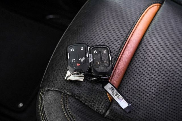 2022 GMC Sierra 2500HD AT4 | Addison, TX | Mr Car Guys 2022 GMC Sierra 2500HD AT4 | Addison, TX | Mr Car Guys