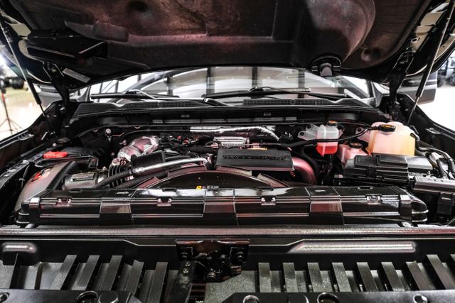 2022 GMC Sierra 2500HD AT4 | Addison, TX | Mr Car Guys 2022 GMC Sierra 2500HD AT4 | Addison, TX | Mr Car Guys