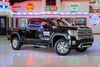 2022 GMC Sierra 2500HD Denali | Plano, TX | AutoRevo PowerSites - Demo3